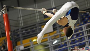 ga serie b foto simone ferraro sf107063 copia